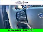 2025 Ford Explorer 4WD SUV for sale #40047 - photo 30