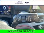 2025 Ford Explorer 4WD SUV for sale #40047 - photo 32