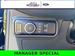 2025 Ford Explorer 4WD SUV for sale #40047 - photo 33