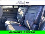 2025 Ford Explorer 4WD SUV for sale #40047 - photo 34