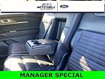 2025 Ford Explorer 4WD SUV for sale #40047 - photo 35