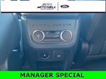 2025 Ford Explorer 4WD SUV for sale #40047 - photo 36