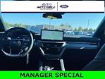 2025 Ford Explorer 4WD SUV for sale #40047 - photo 37