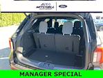 2025 Ford Explorer 4WD SUV for sale #40047 - photo 38