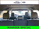 2025 Ford Explorer 4WD SUV for sale #40047 - photo 39