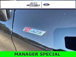 2025 Ford Explorer 4WD SUV for sale #40047 - photo 5