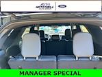 2025 Ford Explorer 4WD SUV for sale #40047 - photo 40