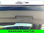 2025 Ford Explorer 4WD SUV for sale #40047 - photo 41