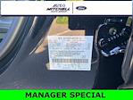 2025 Ford Explorer 4WD SUV for sale #40047 - photo 42