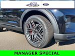 2025 Ford Explorer 4WD SUV for sale #40047 - photo 6