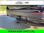 2025 Ford Explorer 4WD SUV for sale #40047 - photo 8