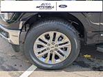New 2025 Ford F-150 Lariat SuperCrew Cab for sale #40048 - photo 10