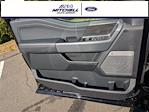 New 2025 Ford F-150 Lariat SuperCrew Cab for sale #40048 - photo 11