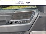 New 2025 Ford F-150 Lariat SuperCrew Cab for sale #40048 - photo 12