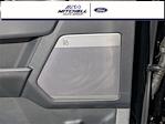 New 2025 Ford F-150 Lariat SuperCrew Cab for sale #40048 - photo 13
