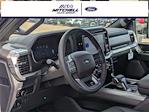 New 2025 Ford F-150 Lariat SuperCrew Cab for sale #40048 - photo 14