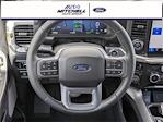 New 2025 Ford F-150 Lariat SuperCrew Cab for sale #40048 - photo 15