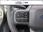 New 2025 Ford F-150 Lariat SuperCrew Cab for sale #40048 - photo 16