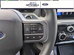 New 2025 Ford F-150 Lariat SuperCrew Cab for sale #40048 - photo 17