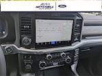 New 2025 Ford F-150 Lariat SuperCrew Cab for sale #40048 - photo 18