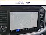 New 2025 Ford F-150 Lariat SuperCrew Cab for sale #40048 - photo 19