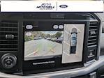 New 2025 Ford F-150 Lariat SuperCrew Cab for sale #40048 - photo 20