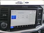 New 2025 Ford F-150 Lariat SuperCrew Cab for sale #40048 - photo 21