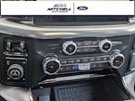 New 2025 Ford F-150 Lariat SuperCrew Cab for sale #40048 - photo 22