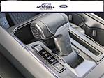 New 2025 Ford F-150 Lariat SuperCrew Cab for sale #40048 - photo 23