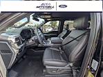 New 2025 Ford F-150 Lariat SuperCrew Cab for sale #40048 - photo 24