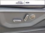 New 2025 Ford F-150 Lariat SuperCrew Cab for sale #40048 - photo 25
