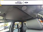 New 2025 Ford F-150 Lariat SuperCrew Cab for sale #40048 - photo 26