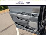 New 2025 Ford F-150 Lariat SuperCrew Cab for sale #40048 - photo 27
