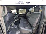 New 2025 Ford F-150 Lariat SuperCrew Cab for sale #40048 - photo 28