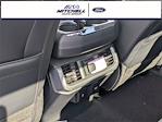 New 2025 Ford F-150 Lariat SuperCrew Cab for sale #40048 - photo 29