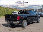 New 2025 Ford F-150 Lariat SuperCrew Cab for sale #40048 - photo 2