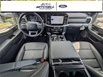 New 2025 Ford F-150 Lariat SuperCrew Cab for sale #40048 - photo 30