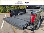 New 2025 Ford F-150 Lariat SuperCrew Cab for sale #40048 - photo 31