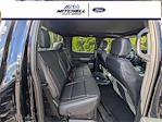 New 2025 Ford F-150 Lariat SuperCrew Cab for sale #40048 - photo 32