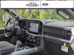New 2025 Ford F-150 Lariat SuperCrew Cab for sale #40048 - photo 33