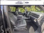 New 2025 Ford F-150 Lariat SuperCrew Cab for sale #40048 - photo 34