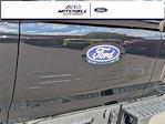 New 2025 Ford F-150 Lariat SuperCrew Cab for sale #40048 - photo 35