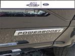New 2025 Ford F-150 Lariat SuperCrew Cab for sale #40048 - photo 37