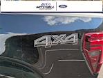 New 2025 Ford F-150 Lariat SuperCrew Cab for sale #40048 - photo 38