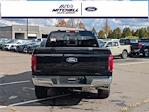 New 2025 Ford F-150 Lariat SuperCrew Cab for sale #40048 - photo 4