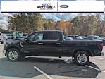 New 2025 Ford F-150 Lariat SuperCrew Cab for sale #40048 - photo 6