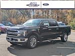 New 2025 Ford F-150 Lariat SuperCrew Cab for sale #40048 - photo 7