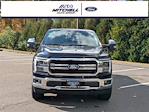 New 2025 Ford F-150 Lariat SuperCrew Cab for sale #40048 - photo 8