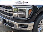 New 2025 Ford F-150 Lariat SuperCrew Cab for sale #40048 - photo 9