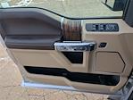 2019 Ford F-150 SuperCrew Cab 4WD Pickup for sale #40048A - photo 11
